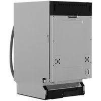 Встраиваемая посудомоечная машина Gorenje GV563C10