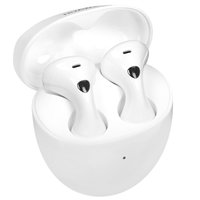 Наушники TWS HUAWEI Freebuds 6  белый 2025