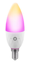 Умная светодиодная лампа Яндекс YNDX-00017
