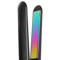 Выпрямитель для волос Aceline HST-10026BA черный