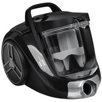 Пылесос  Tefal Compact Power XXL TW4B75EA черный