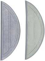 Accessory kit Raichmann RR-0022
