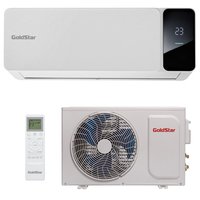 Кондиционер   GoldStar GSAC-12HN1