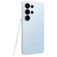6.9" Смартфон  256 ГБ