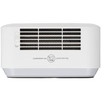 Приточный очиститель воздуха Ballu ONEAIR ASP-80