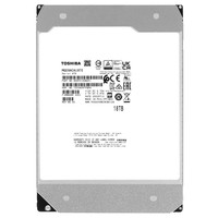 Жесткий диск HDD Toshiba 18TB (MG09ACA18TE)