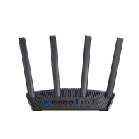 Wi-Fi роутер ASUS RT-BE82U