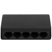 Коммутатор Tenda SG105