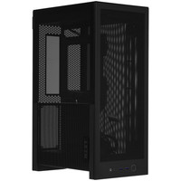 NZXT NZXT H2 Flow Black