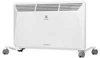 Convector Electrolux ECH/AS2-2000 MR