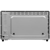 Мини-печь DEXP VN-4500 черный