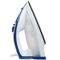Iron DEXP DI-2235A white