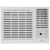 Кондиционер оконный Ballu BWC-07 AC