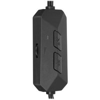 Колонки DEXP R555 черный