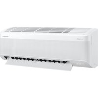 Кондиционер   Samsung AR60F09C1DWNER/AR60F09C1DWXER