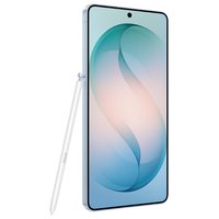 6.9" Смартфон  256 ГБ