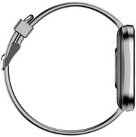 Смарт-часы Elari Watch SE + доп. ремешок
