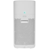 Air purifier Hanzo Z18 white