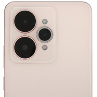 6.8" Смартфон realme 15 512 ГБ розовый