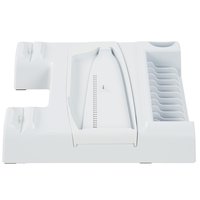 Подставка DOBE TP5-3532B белый