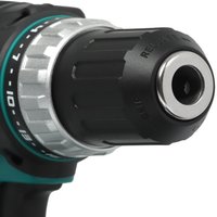 Дрель-шуруповерт FinePower CDBR35K OneBase20