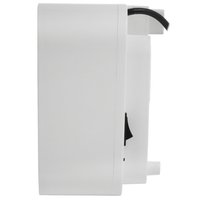 Convection fan Ballu BFH/СW-8520W