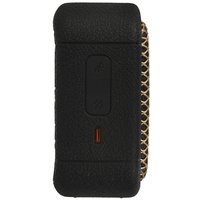 Портативная колонка Fiero Glame 1 FRPS-210, черный