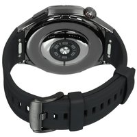 Смарт-часы HUAWEI WATCH GT 6 Pro 46 mm