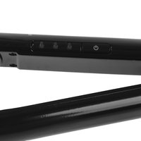 Выпрямитель для волос BaByliss ST255E черный
