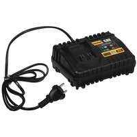 Drel-shurupburagich CAT DX1120 1 for All 18V