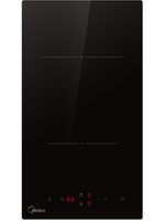 Электрическая варочная поверхность Midea MCH32203