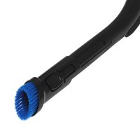 Пылесос  Philips FC9571/01 черный