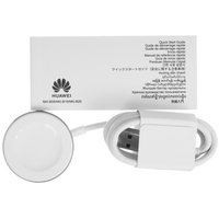 Smartwatch Huawei Watch Fit 5