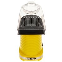 Попкорница Viatto MK-PM88Y