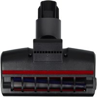Вертикальный пылесос  Polaris PVCS 1102 HandStickPRO+  черный