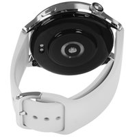 Smartwatch Xiaomi Watch S4