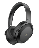 Wireless/wired headphones Edifier W700NB Pro black 2025
