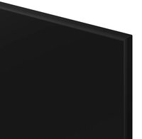 65" (163 см) Телевизор Samsung QE65Q7FAAUXRU черный