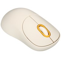 Мышь Xiaomi Wireless Mouse 3 [BHR7638CN]