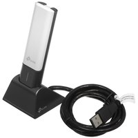 Wi-Fi adapteri TP-LINK Archer TX50UH