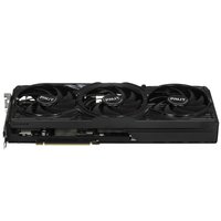Видеокарта Palit GeForce RTX 5070 GamingPro S OC [NE75070T19K9-GB2050U]