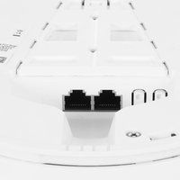 Точка доступа MikroTik cAP XL ac