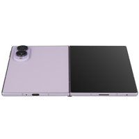 7.6" Smartphone Samsung Galaxy Z Fold8 256 GB purple