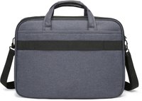 17.3" Сумка Dexp Pol-B42-DBL