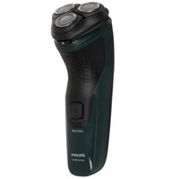 Электробритва Philips X3002/00