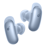 Наушники TWS Anker Soundcore Liberty 5 Pro  синий 2026