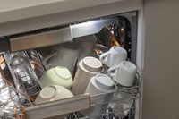 Встраиваемая посудомоечная машина Gorenje GV663D62