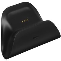 Геймпад беспроводной/проводной 8BitDo Ultimate 3-mode for Xbox зеленый