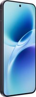6.31" Смартфон vivo X300FE 512 ГБ черный