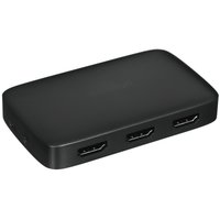 Переключатель Ugreen 80125